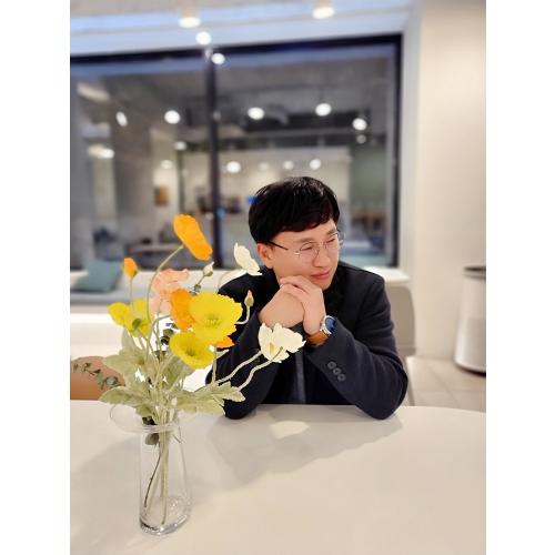 선수사진